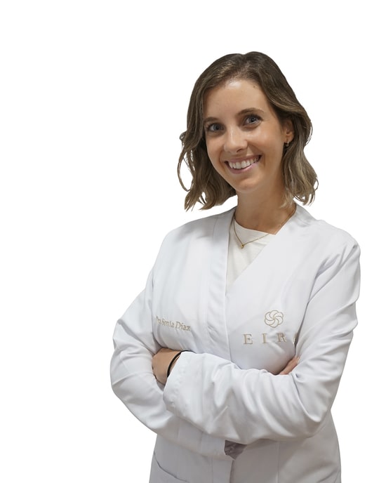 clinica-eira-estetica-en-ibi-sonia-diaz