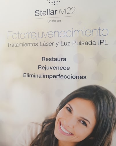 medicina-estetica-en-ibi-laser-e-ipl