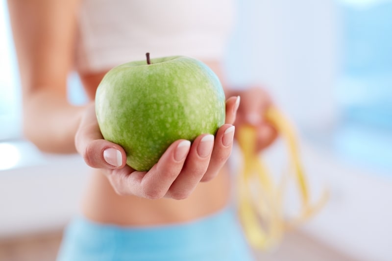 nutricionista-en-ibi-manzana