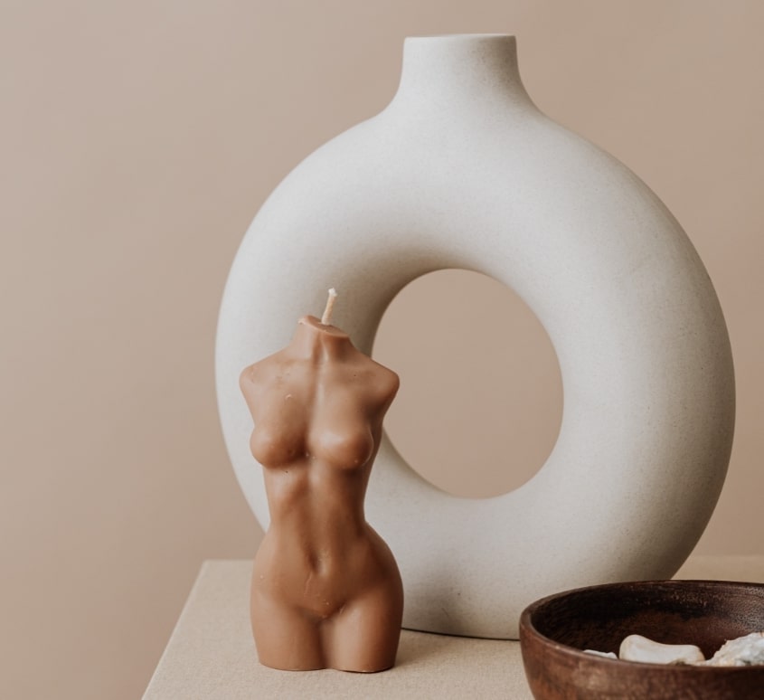 medicina-estetica-castalla-decoracion-opiniones