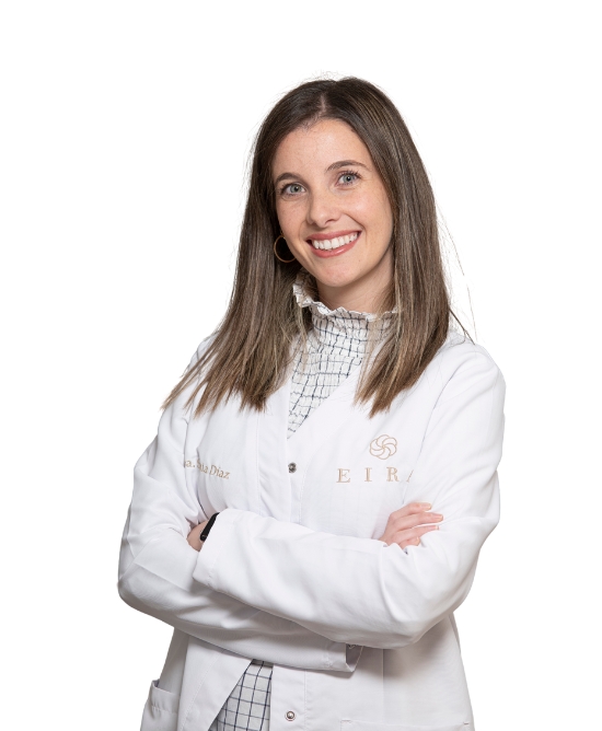 clinica-eira-estetica-en-ibi-doctora-sonia-diaz