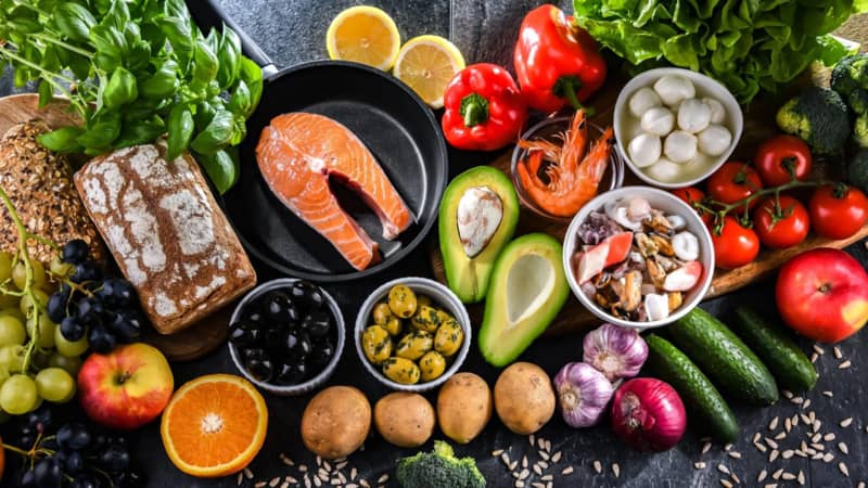 celulitis-comprension-y-abordaje-integral-prevencion-alimentos