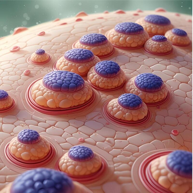 celulitis-comprension-y-abordaje-integral-tejido