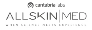 medicina-estetica-en-ibi-eira-marca-allskin