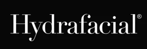medicina-estetica-en-ibi-eira-marca-hydrafacial