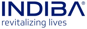 medicina-estetica-en-ibi-eira-marca-indiba