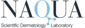 medicina-estetica-en-ibi-eira-marca-naqua