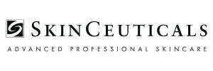 medicina-estetica-en-ibi-eira-marca-skin-ceuticals