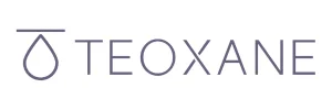 medicina-estetica-en-ibi-eira-marca-teoxane