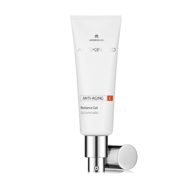 productos medicina estetica en ibi allskin gel iluminado