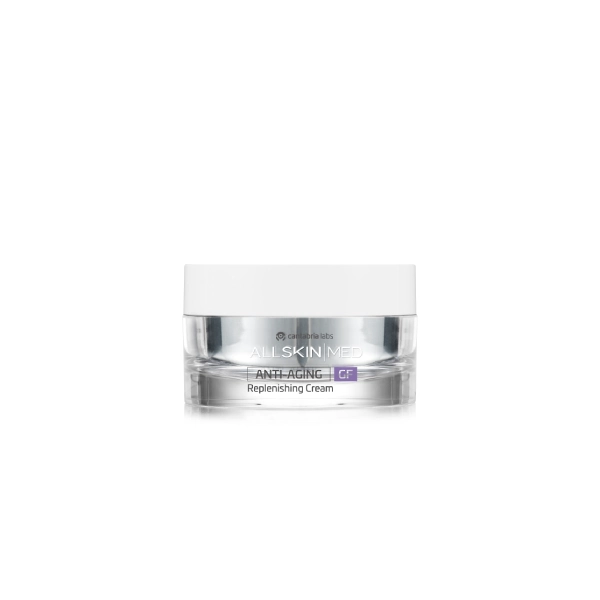 productos medicina estetica en ibi antiaging